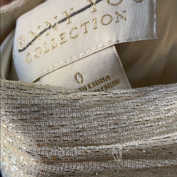 BHLDN Carmen dress - Picture 10 of 10